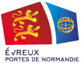 Évreux Portes de Normandie