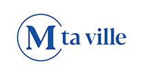 M ta ville