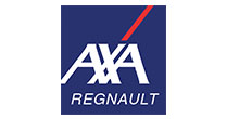 Axa Regnault