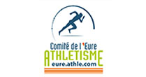 Comité de l'Eure Athlétisme