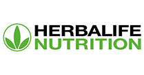 Herbalife Nutrition