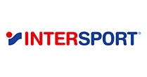 Intersport