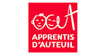 Apprentis d'Auteuil