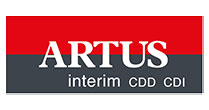 Artus Interim