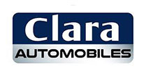 Clara Automobiles