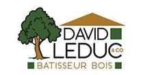 David Leduc & Co