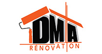 DMA Rénovation