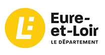 Conseil départemental d'Eure-et-Loir