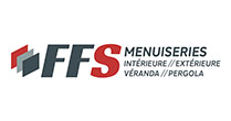 FFS Menuiseries