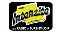 Radio Intensité