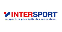 Intersport