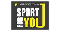 Sport For You