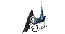 Saint Eliph