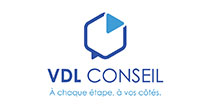 VDL Conseil